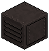 Industrial Block 2