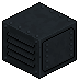 Industrial Block 3