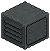 Industrial Block 4