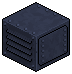 Industrial Block 5