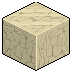 Marble Block 1