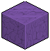 Marble Block 10