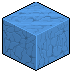 Marble Block 11
