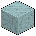 Marble Block 12