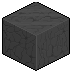 Marble Block 13