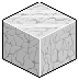 Marble Block 14