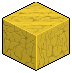 Marble Block 2
