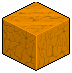 Marble Block 3