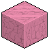 Marble Block 4