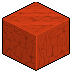 Marble Block 5