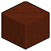 Marble Block 6