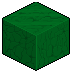 Marble Block 7