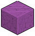 Marble Block 9
