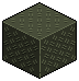 Metal Block 1