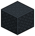 Metal Block 3