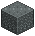 Metal Block 4