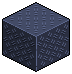 Metal Block 5