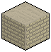 Brick Block 1