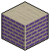 Brick Block 10