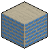 Brick Block 11