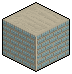 Brick Block 12