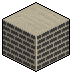 Brick Block 13