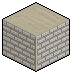 Brick Block 14