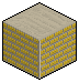Brick Block 2