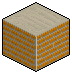Brick Block 3