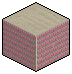 Brick Block 4