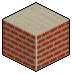 Brick Block 5