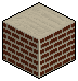 Brick Block 6