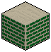 Brick Block 7