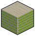 Brick Block 8