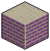 Brick Block 9