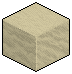 Sand Block 1