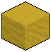 Sand Block 2
