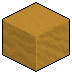 Sand Block 3