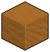 Sand Block 4