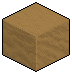 Sand Block 5