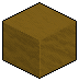 Sand Block 6