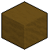 Sand Block 7