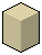 Small Block
