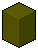 Small Block 16
