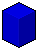 Small Block 23