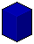 Small Block 24