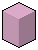 Small Block 36