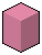 Small Block 4