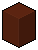 Small Block 6