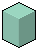 Small Block 64